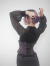 ふみよ(Butt-ique)