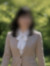 真木 春香(FIRST CLASS)