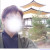 拓矢(福岡萬天堂)