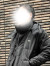 RYO(大阪萬天堂)