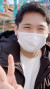 秀斗(福岡萬天堂)
