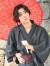山翔(CINDERELLA TIME OSAKA)