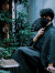 昴(Noah)