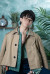 月野結弦(CAT_IMMERSIVE SALON)