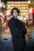 龍之介(名古屋萬天堂)