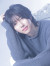 藍(Happiness大阪)