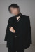 冥（めい）(サンライズ名古屋)