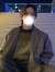 ノア(Peace of Mind)