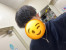 たいと(高崎萬天堂)
