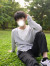 北斗(Peace of Mind)