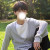 北斗(Peace of Mind)