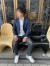 友也(金沢萬天堂)