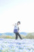 あきと(広島萬天堂)