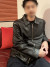 慎之介(広島萬天堂)