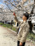 あらた(福岡萬天堂)