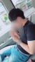 連(宇都宮萬天堂)