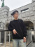 快斗(大阪萬天堂)