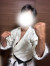 幸輝(福岡萬天堂)