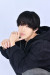 直井湊(THE TOP)