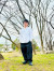 Hana(宇都宮萬天堂)