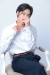 山村亜嵐(ここでキスして。)
