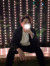 なぎ(Story)