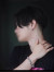 七瀬 葉(Un moment pour toi)