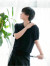 七瀬 葉(Un moment pour toi)
