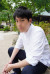 凪(CANDY HIROSHIMA)