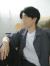 一葵(Noah)