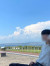 喜一(京都萬天堂)