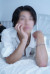 絃(Noah)