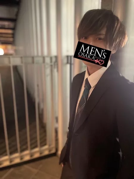 玄(MEN's KYOTO)