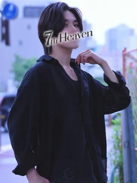 サツキ(7th Heaven)