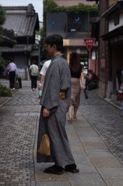 藤原(柏萬天堂)