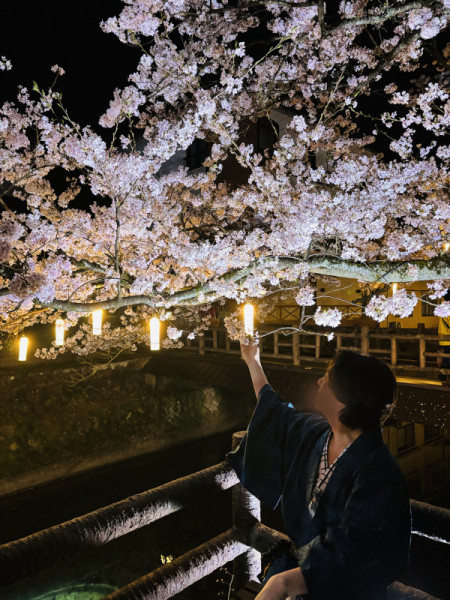 カツト(大阪萬天堂)