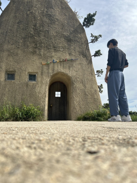 永恋(神戸萬天堂)