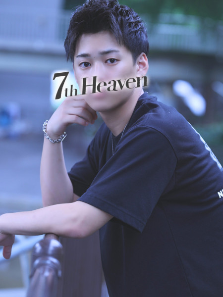 トオル(7th Heaven)