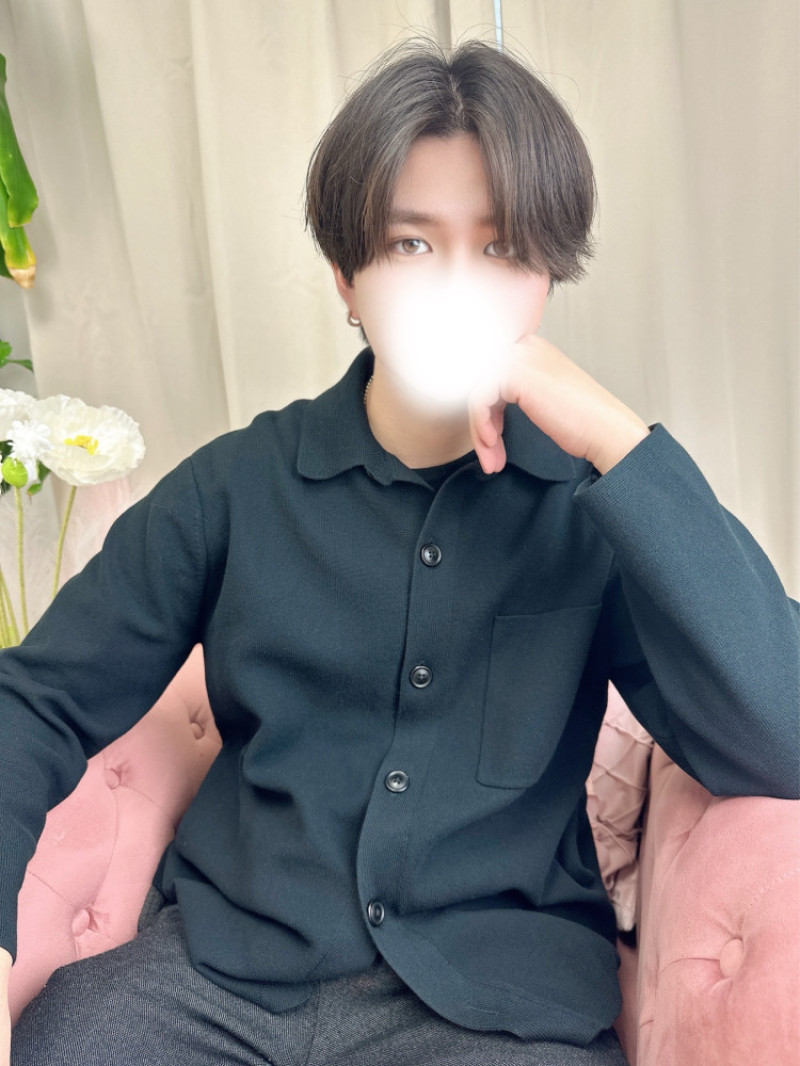 古賀　侑里・29歳（DESIRE TOKYO）のプロフィール画像②