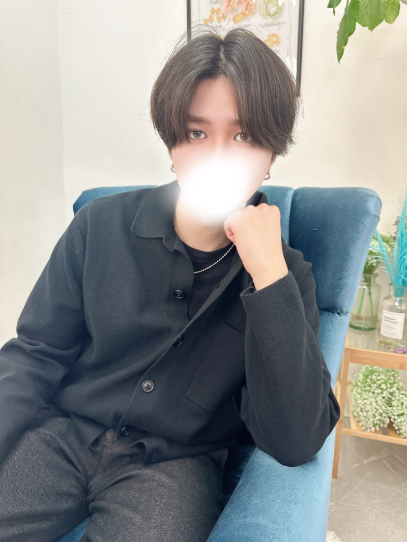 古賀　侑里・29歳（DESIRE TOKYO）のプロフィール画像③