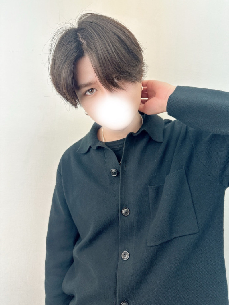 古賀　侑里・29歳（DESIRE TOKYO）のプロフィール画像④