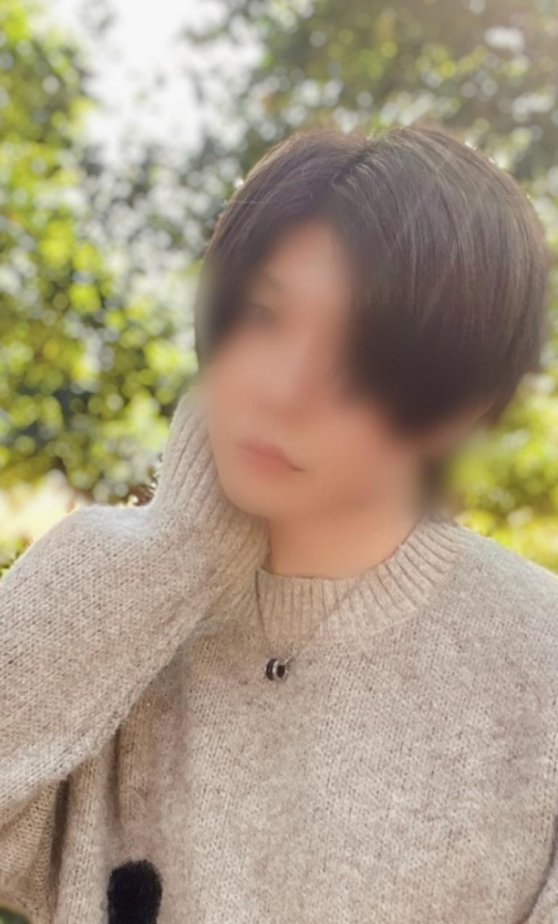 新田・35歳（東京萬天堂）のプロフィール画像③