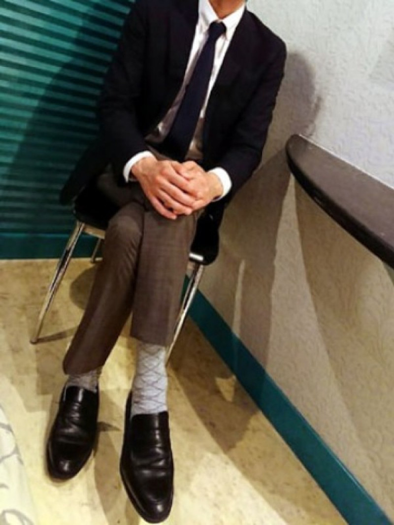 恭平・50歳（横浜萬天堂）のプロフィール画像③