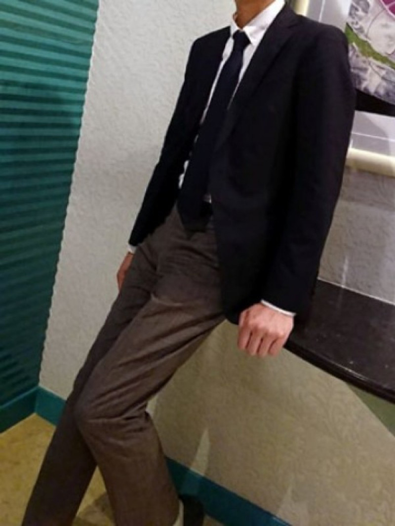 恭平・50歳（横浜萬天堂）のプロフィール画像④