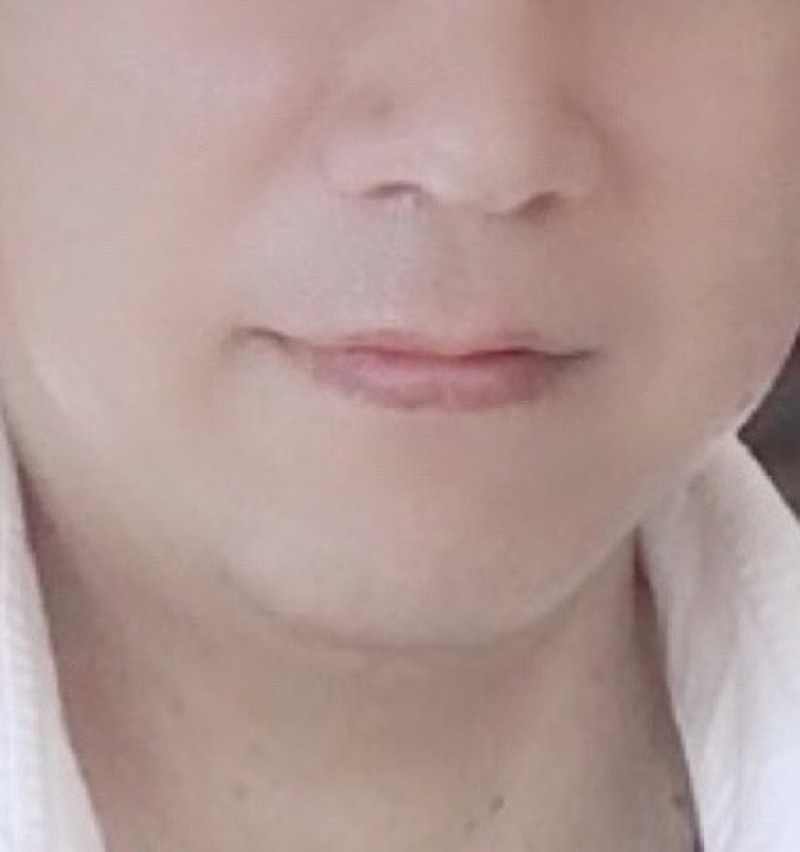 リンタロウ・52歳（横浜萬天堂）のプロフィール画像⑤