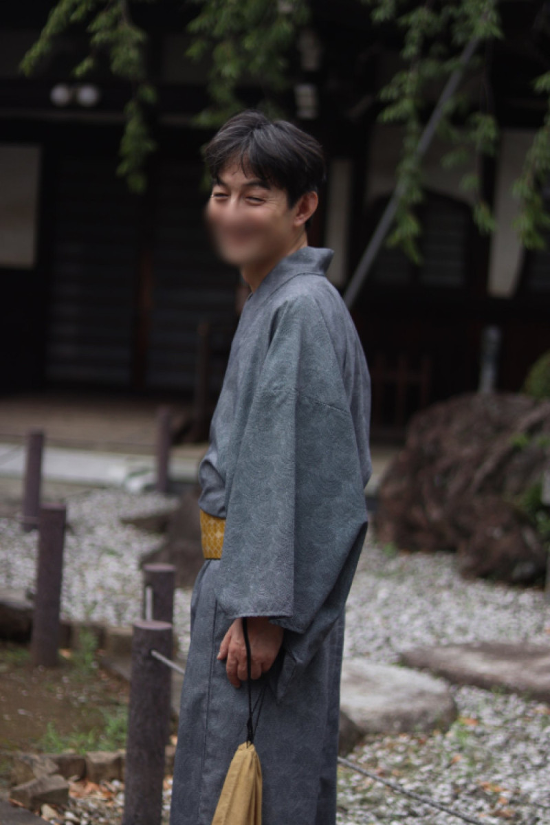 藤原・49歳（横浜萬天堂）のプロフィール画像③