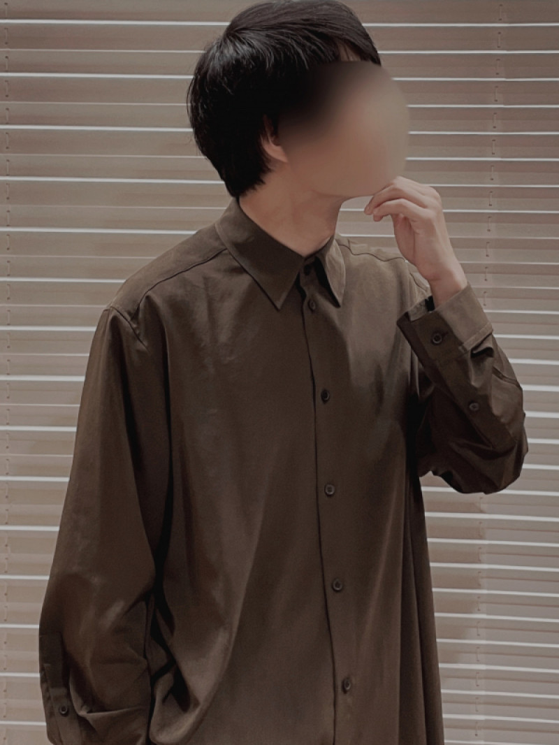 春太・37歳（京都萬天堂）のプロフィール画像④