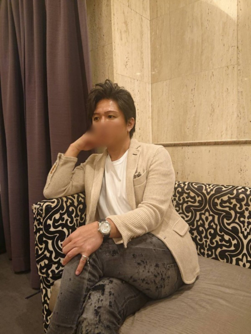せいご・37歳（浜松萬天堂）のプロフィール画像②