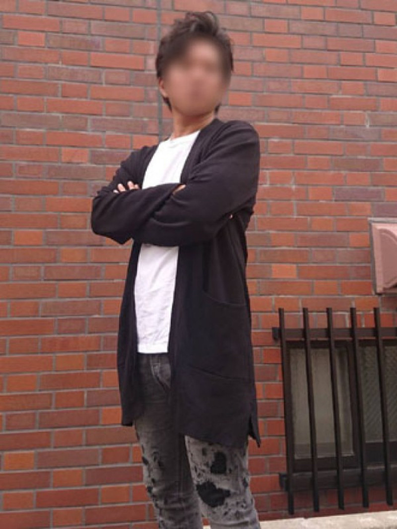 せいご・37歳（浜松萬天堂）のプロフィール画像③