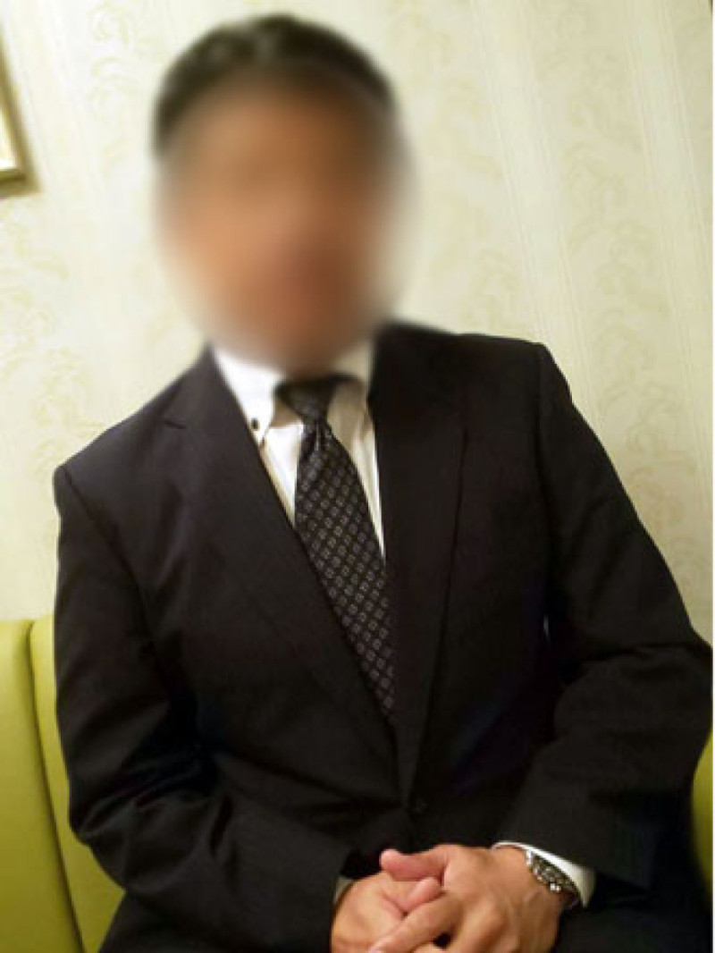 代助・52歳（大宮萬天堂）のプロフィール画像③